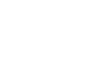 Advocacia Empresarial