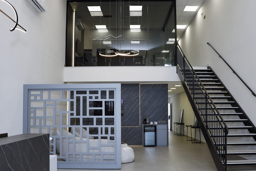 nova-site-06